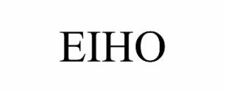 EIHO