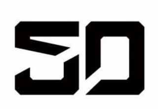 5D