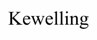 KEWELLING