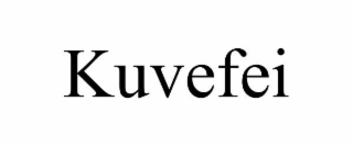 KUVEFEI