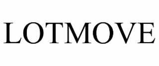 LOTMOVE