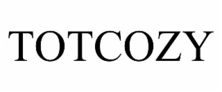 TOTCOZY