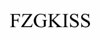 FZGKISS