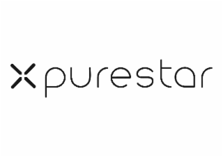 XPURESTAR