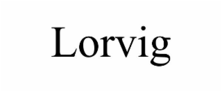 LORVIG