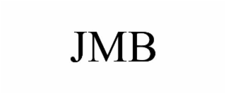 JMB