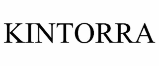 KINTORRA