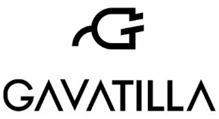 GAVATILLA