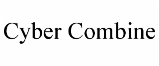 CYBER COMBINE