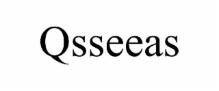 QSSEEAS