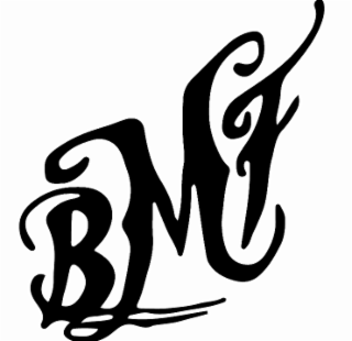 BMF
