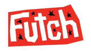 FUTCH