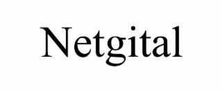 NETGITAL