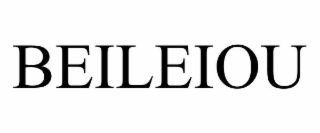 BEILEIOU