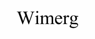 WIMERG