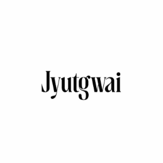 JYUTGWAI