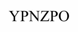 YPNZPO