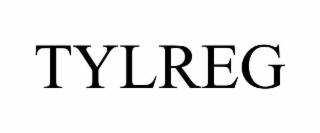 TYLREG