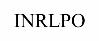 INRLPO