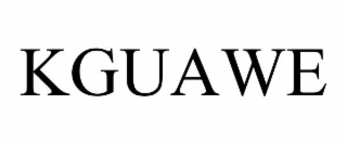 KGUAWE