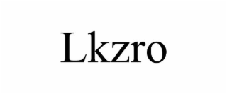 LKZRO