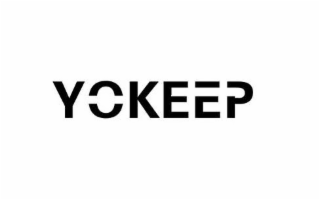 YOKEEP