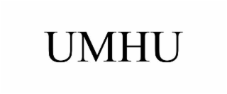 UMHU