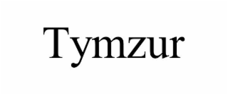 TYMZUR