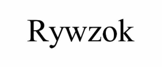 RYWZOK