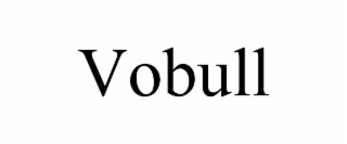 VOBULL