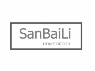 SANBAILI