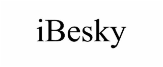 IBESKY