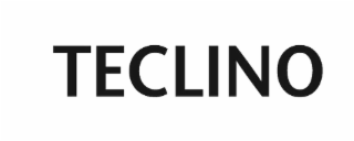 TECLINO