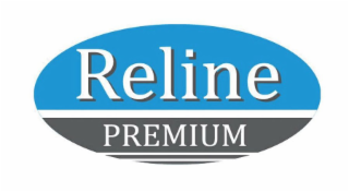 RELINE PREMIUM