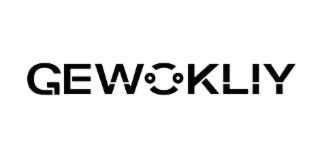 GEWOKLIY