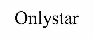 ONLYSTAR