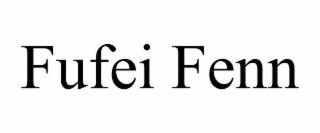 FUFEI FENN