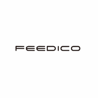 FEEDICO