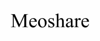MEOSHARE