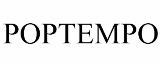 POPTEMPO