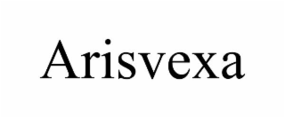 ARISVEXA