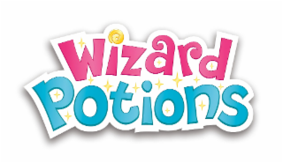 WIZARD POTIONS