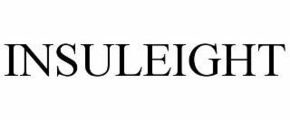 INSULEIGHT