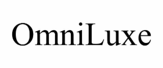 OMNILUXE