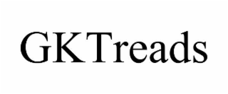 GKTREADS