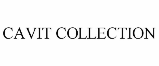 CAVIT COLLECTION