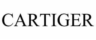 CARTIGER