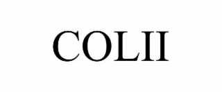 COLII