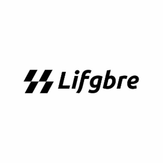 LIFGBRE