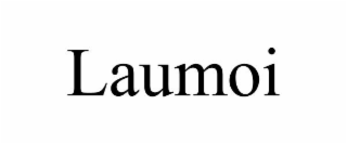 LAUMOI